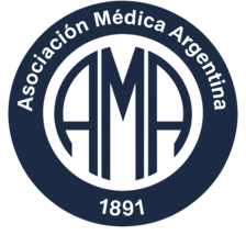Asociación Médica Argentina