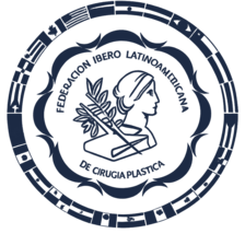 FILACP · Federación Iberolatinoamericana de Cirugía Plástica